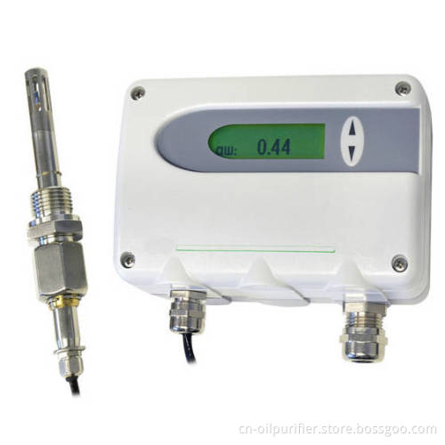 IIJ-II-BDV Transformer Oil Tester (NKEE Series)